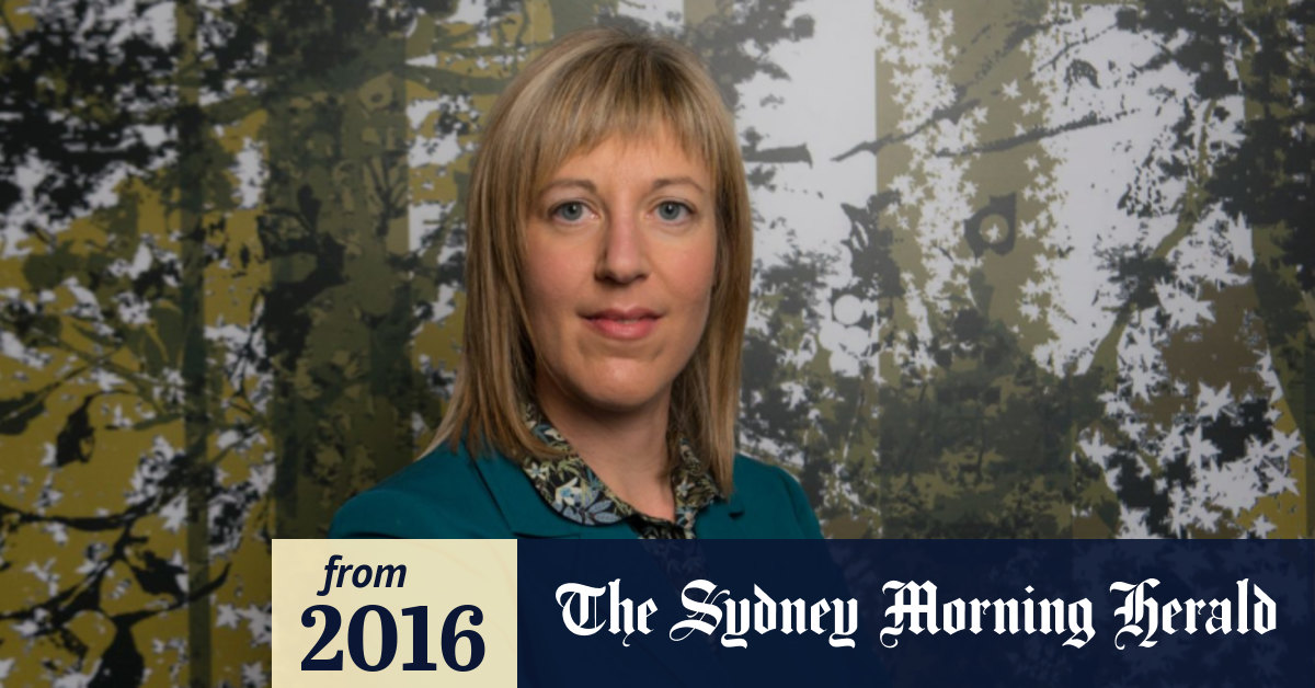 Chinese restaurant faces claims it underpaid workers more than 580,000